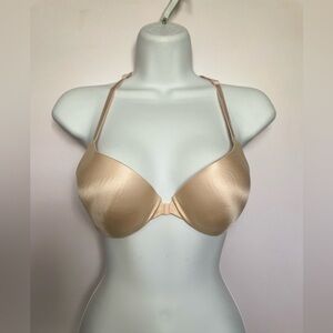 Victoria Secret Push Up Bra
